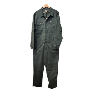 Chetopa Union-Alls™ Evergreen - Over Alls