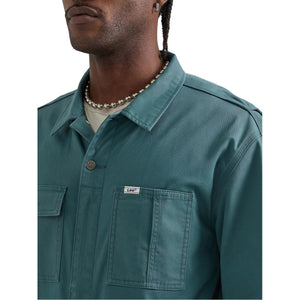 Chetopa Union-Alls™ Evergreen - Over Alls