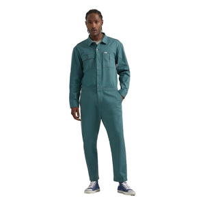 Chetopa Union-Alls™ Evergreen - Over Alls