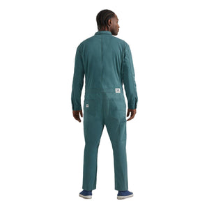 Chetopa Union-Alls™ Evergreen - Over Alls