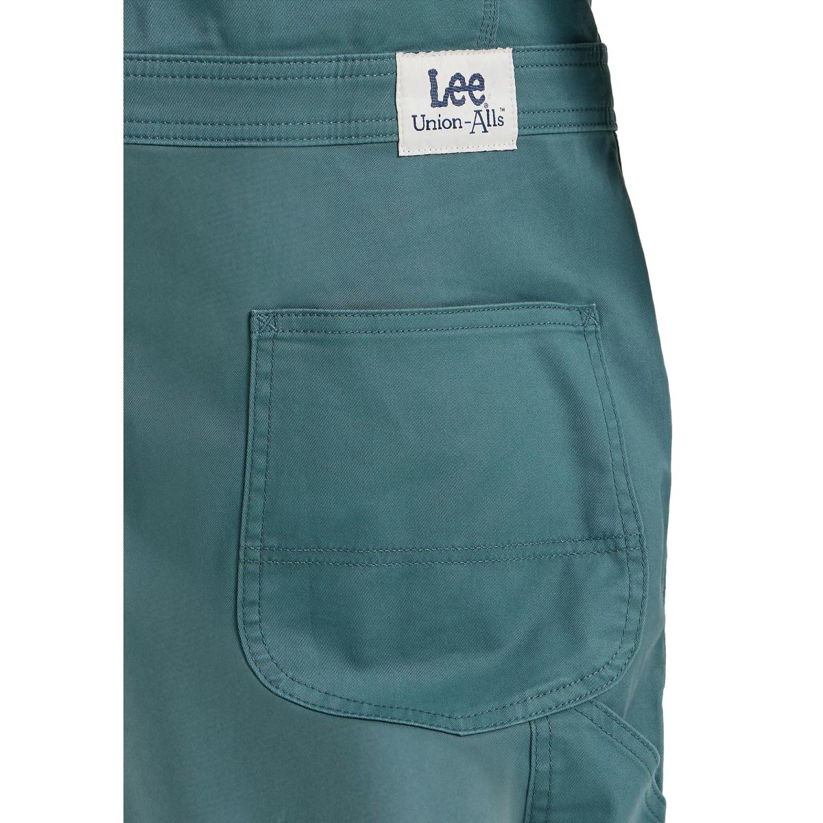 Chetopa Union-Alls™ Evergreen - Over Alls