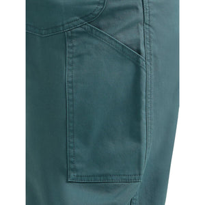 Chetopa Union-Alls™ Evergreen - Over Alls