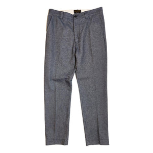Chicago Chino Pants Blue Chino