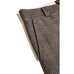 Chicago Chino Pants Brown Chino