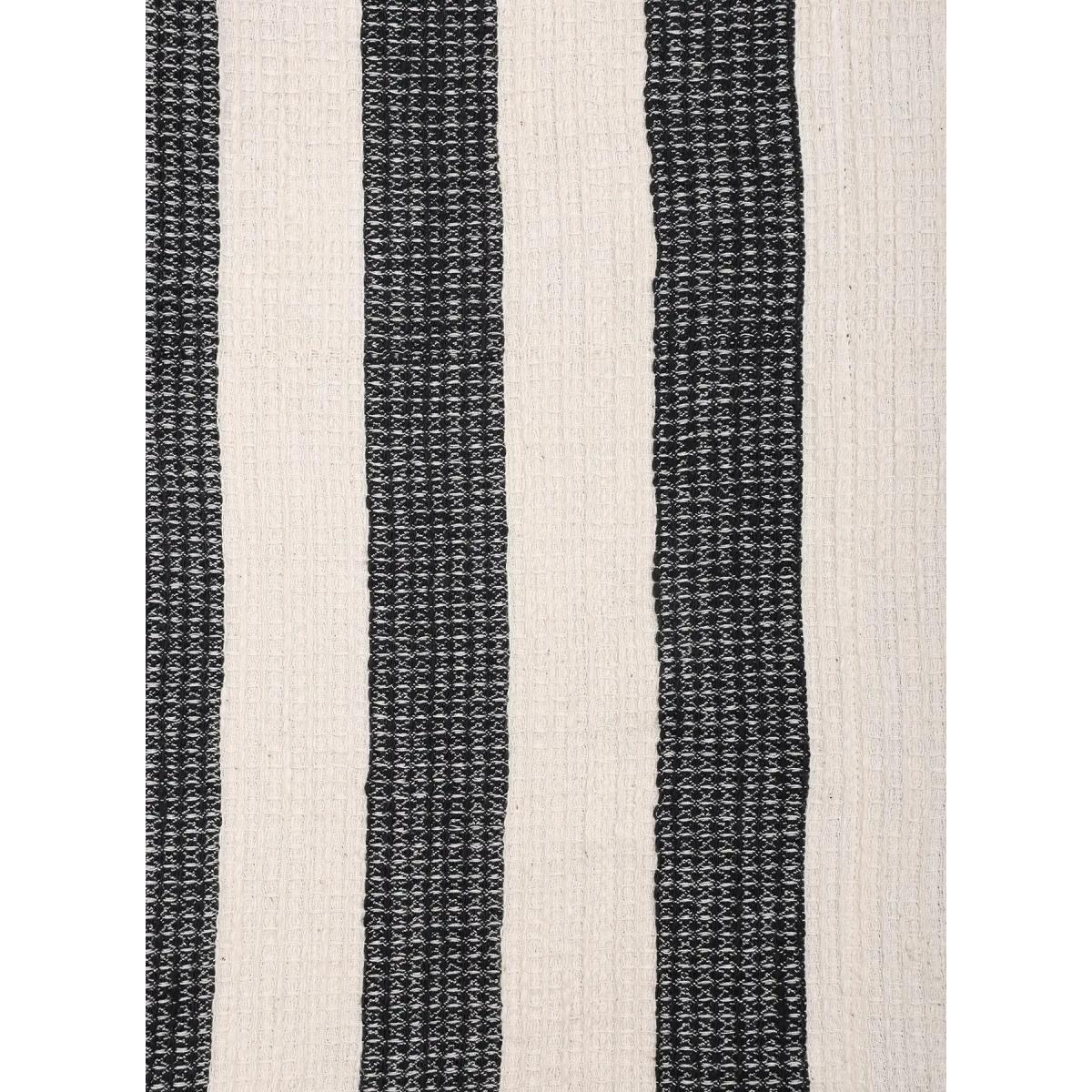 Chintan Short Sleeve Shirt Black - Short Sleeve Shirt