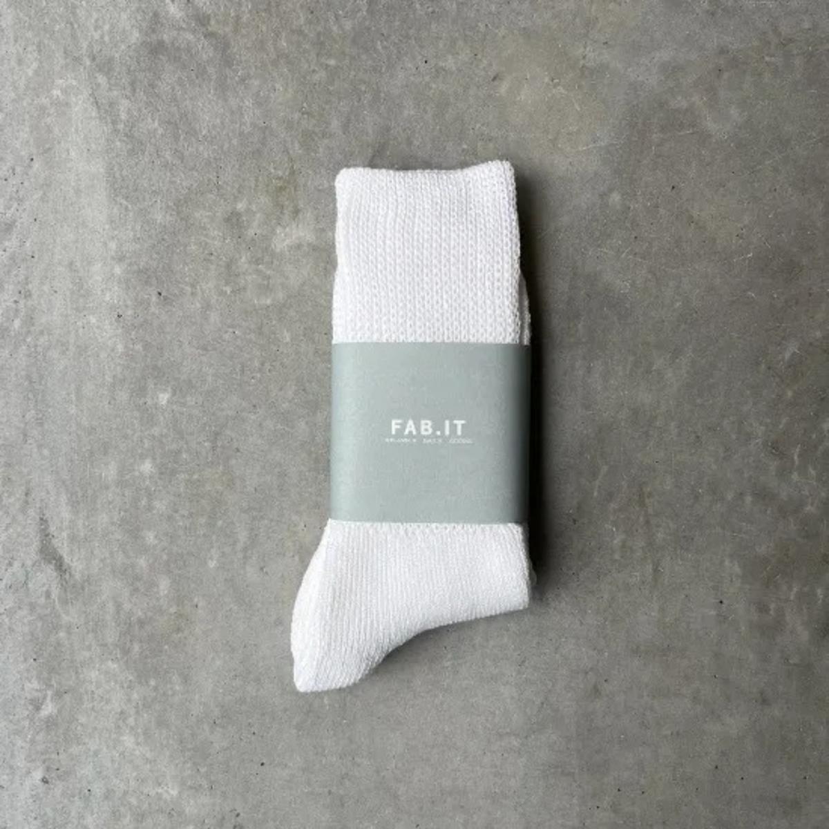 Chuck socks online