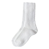 Chuck Socks White - Socks