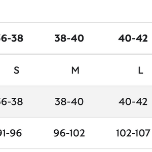 Classic Bedale® Waxed Jacket Olive - Jacket