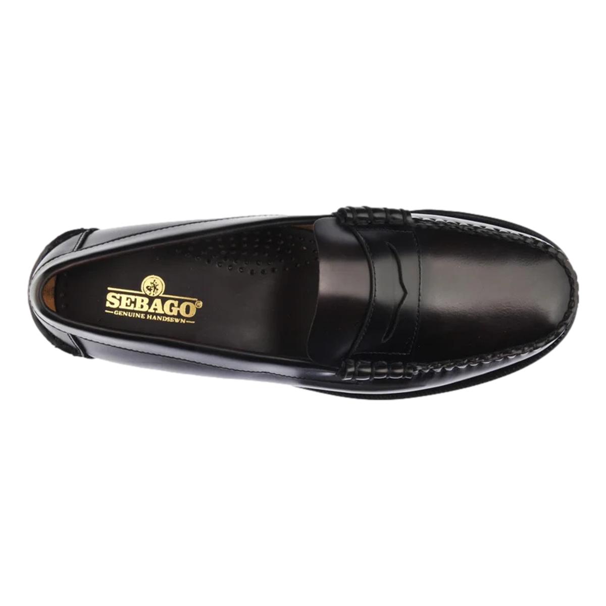 Classic Dan Brown Burgundy - Shoes/Boots