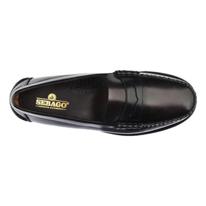 Classic Dan Brown Burgundy - Shoes/Boots