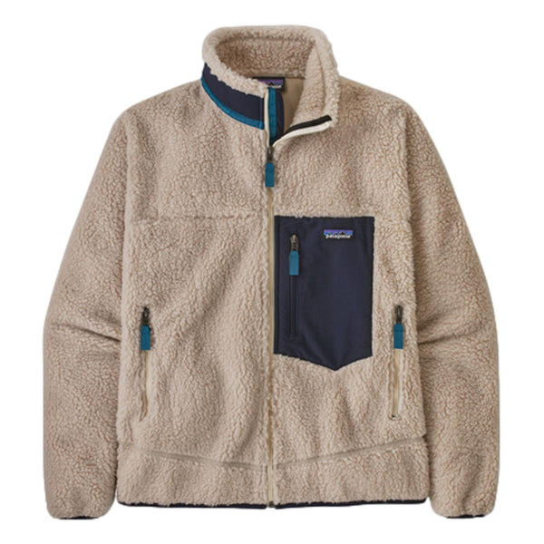 Medium Jackets - Milworks