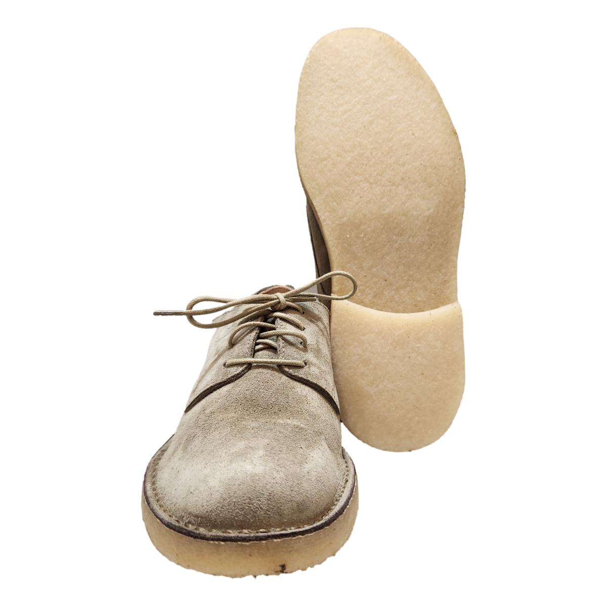 Coastflex Stone - Shoes