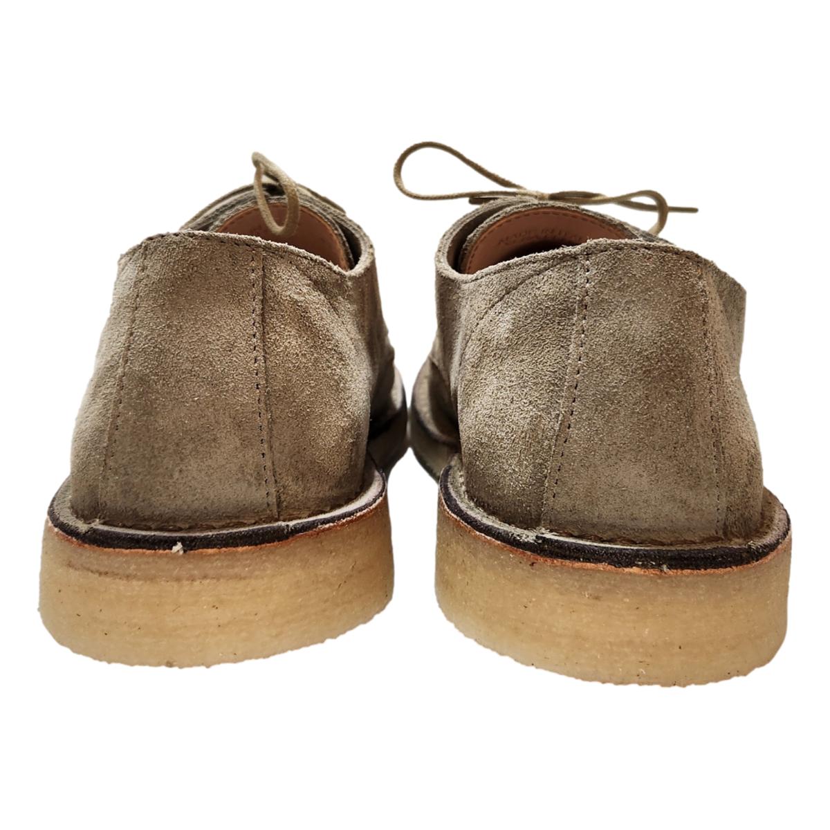 Coastflex Stone - Shoes