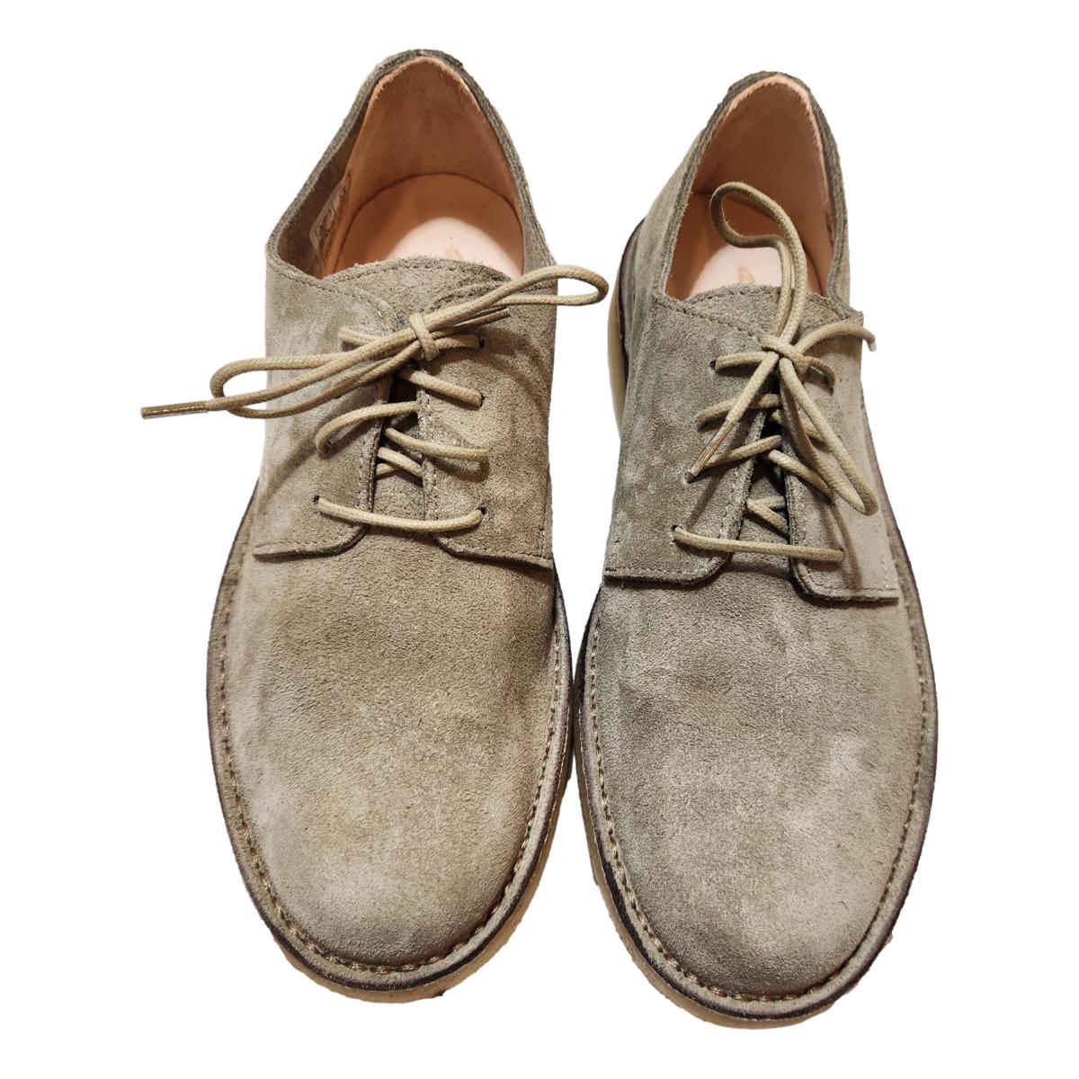 Coastflex Stone - Shoes