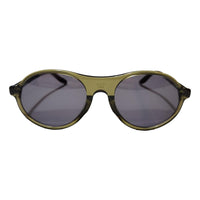 Coral Cruiser Sunglasses USMC Olive Drab - Sunglasses