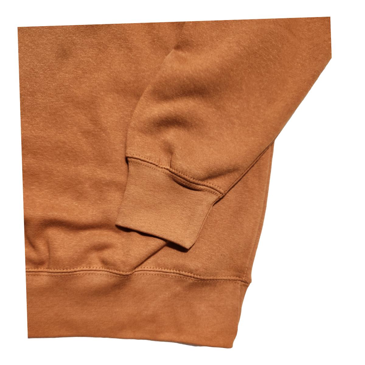 Crew Sweatshirt Adobe - Sweatshirt