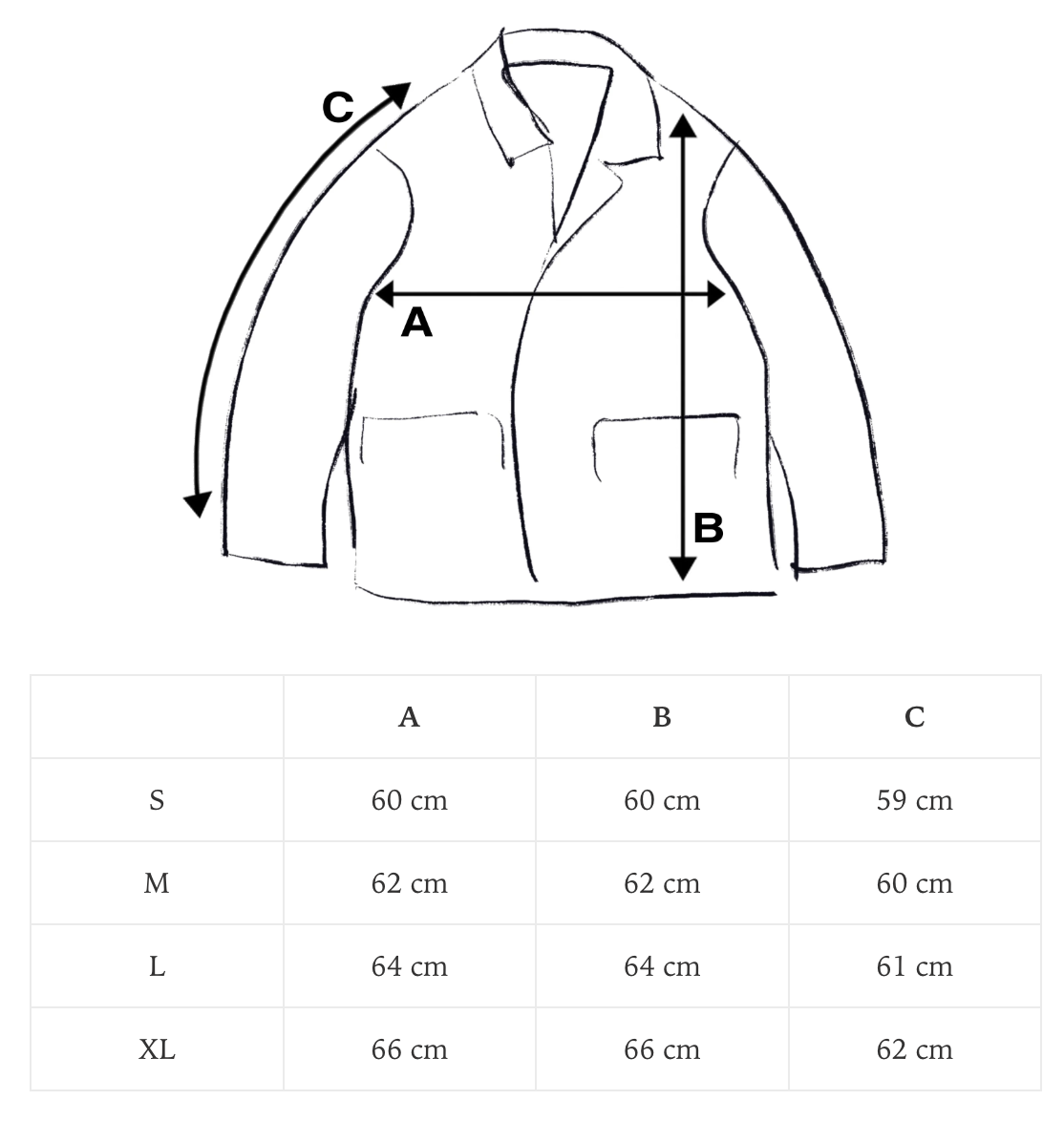 Destroyed Cowhide Leather Jacket Brown - Jacket