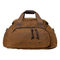 Dryden Duffle Pack Whiskey - Duffle