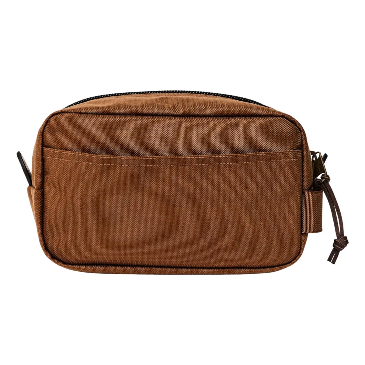 Dryden Travel Pack Whiskey - Dopp Kit