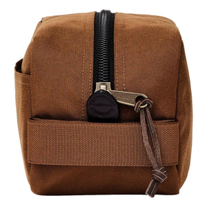 Dryden Travel Pack Whiskey - Dopp Kit