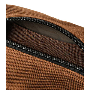 Dryden Travel Pack Whiskey - Dopp Kit