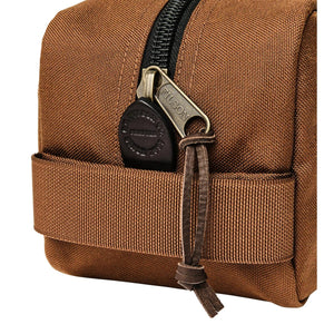 Dryden Travel Pack Whiskey - Dopp Kit