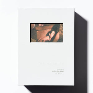 Eau De Parfum - Only You Babe