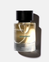 Eau De Parfum - Speakeasy