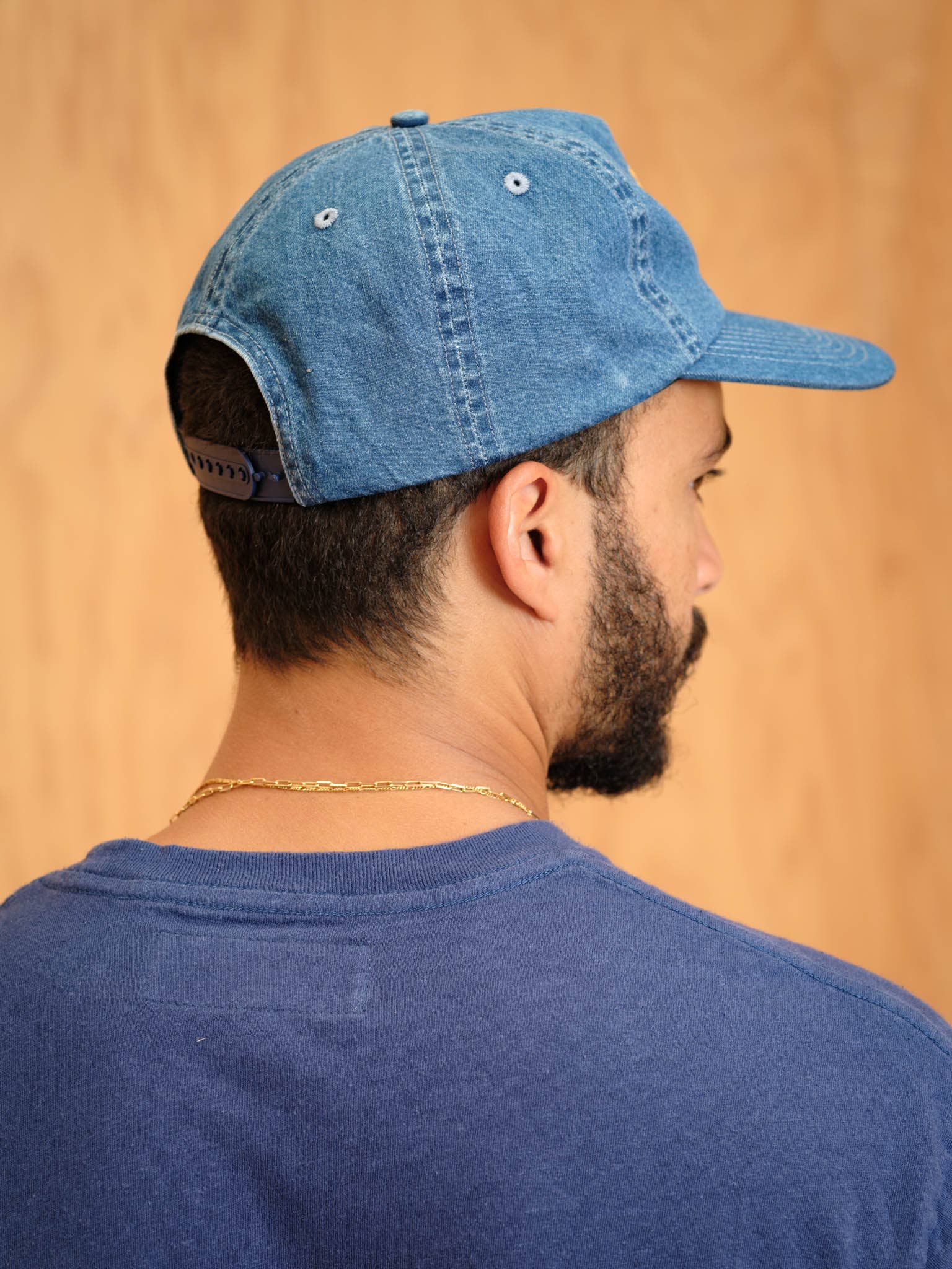 Volta Hat