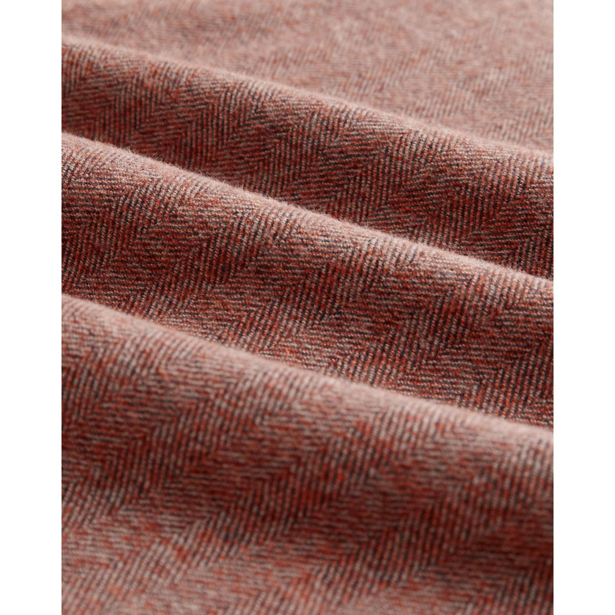 Espiga Shirt Clay Shirts