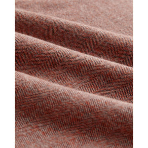 Espiga Shirt Clay Shirts