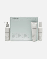 Essentials Shave Gift Set