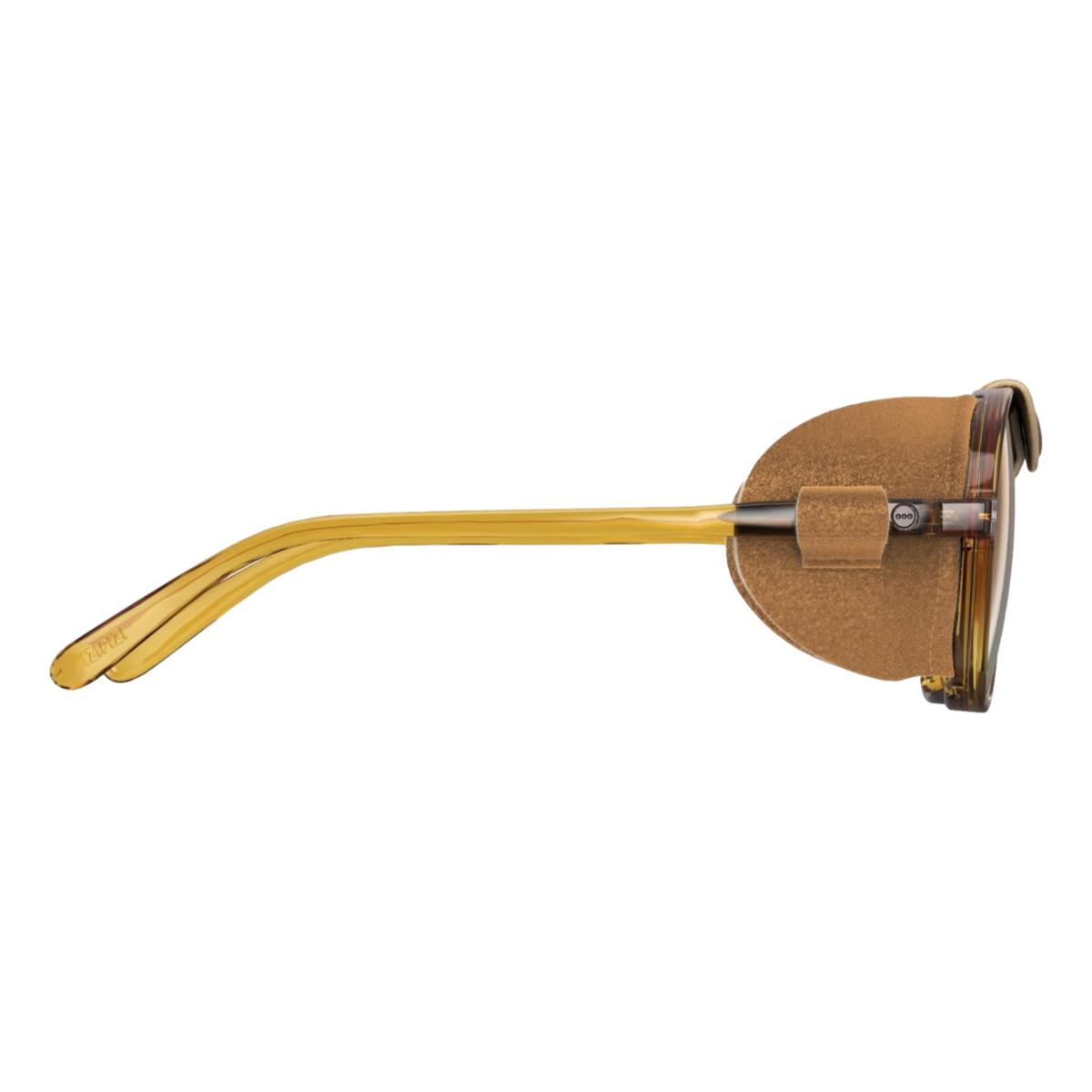 Sunglasses Cliff Golden Canyon