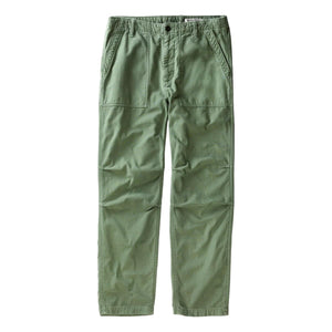 Field Pant Off Duty Drab - Fatigue