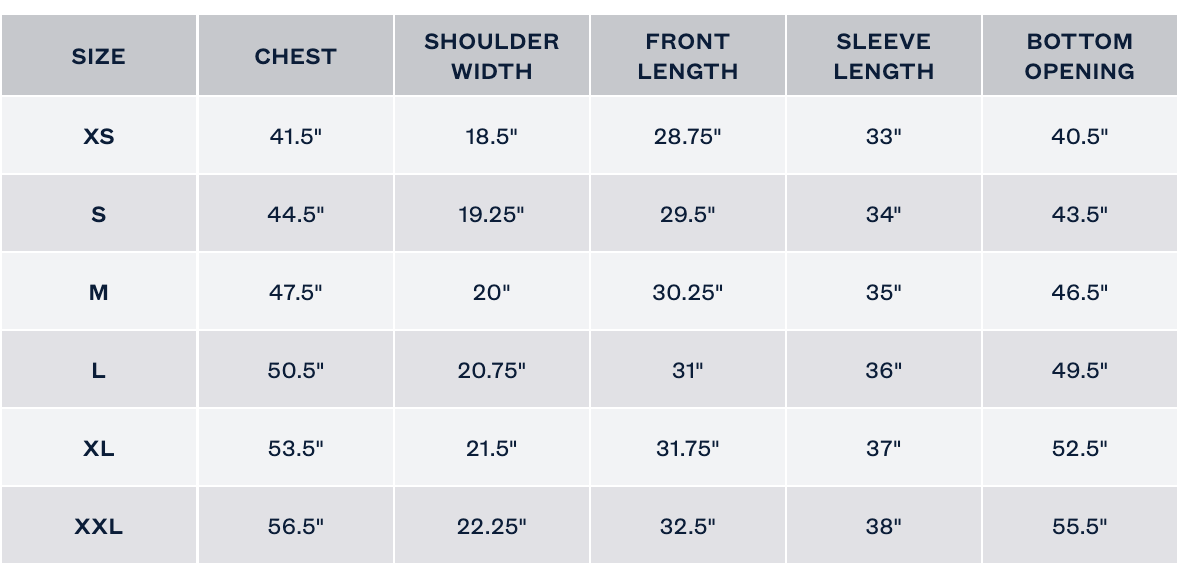 Indigo Cotton Linen Denim Field Coat Vintage Indigo