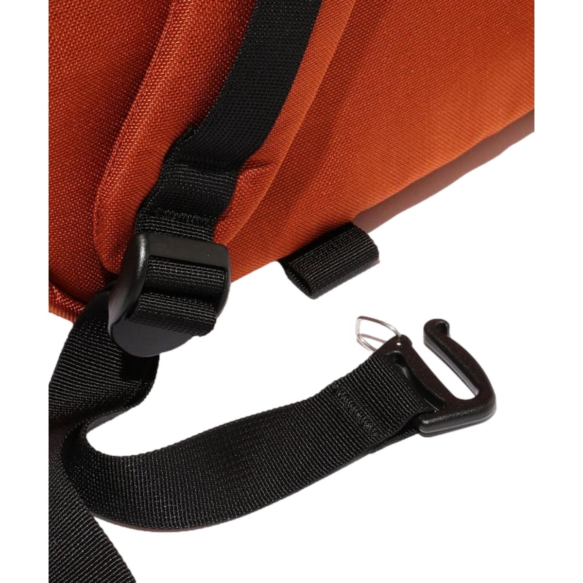 Flight Day Pack Orange - Bag