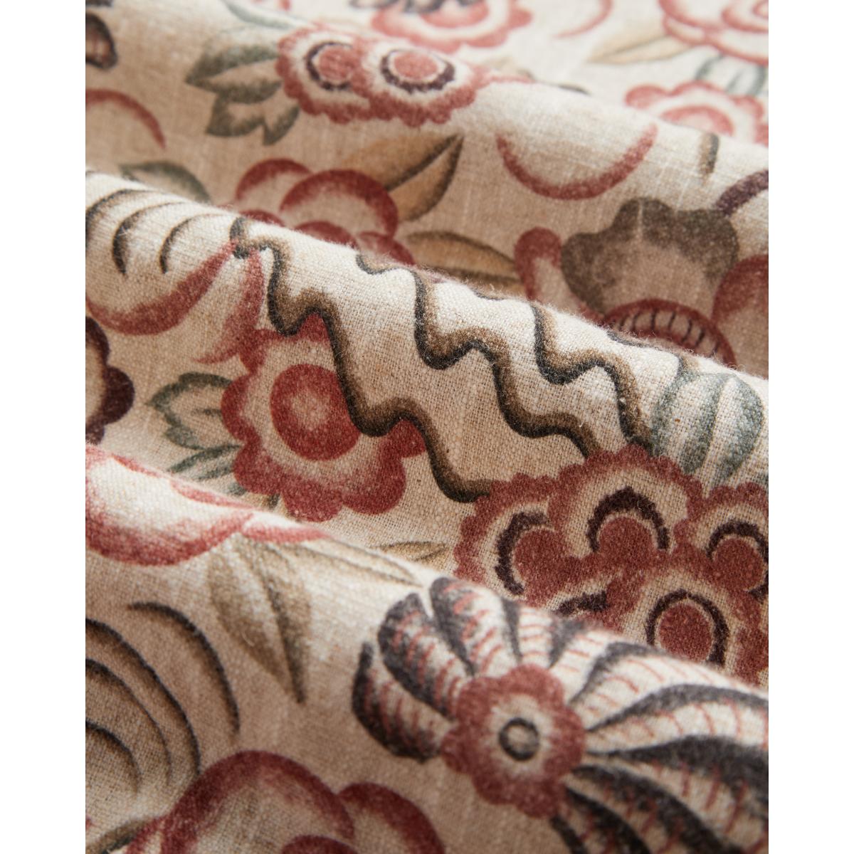 Flowers Painting - Shirts