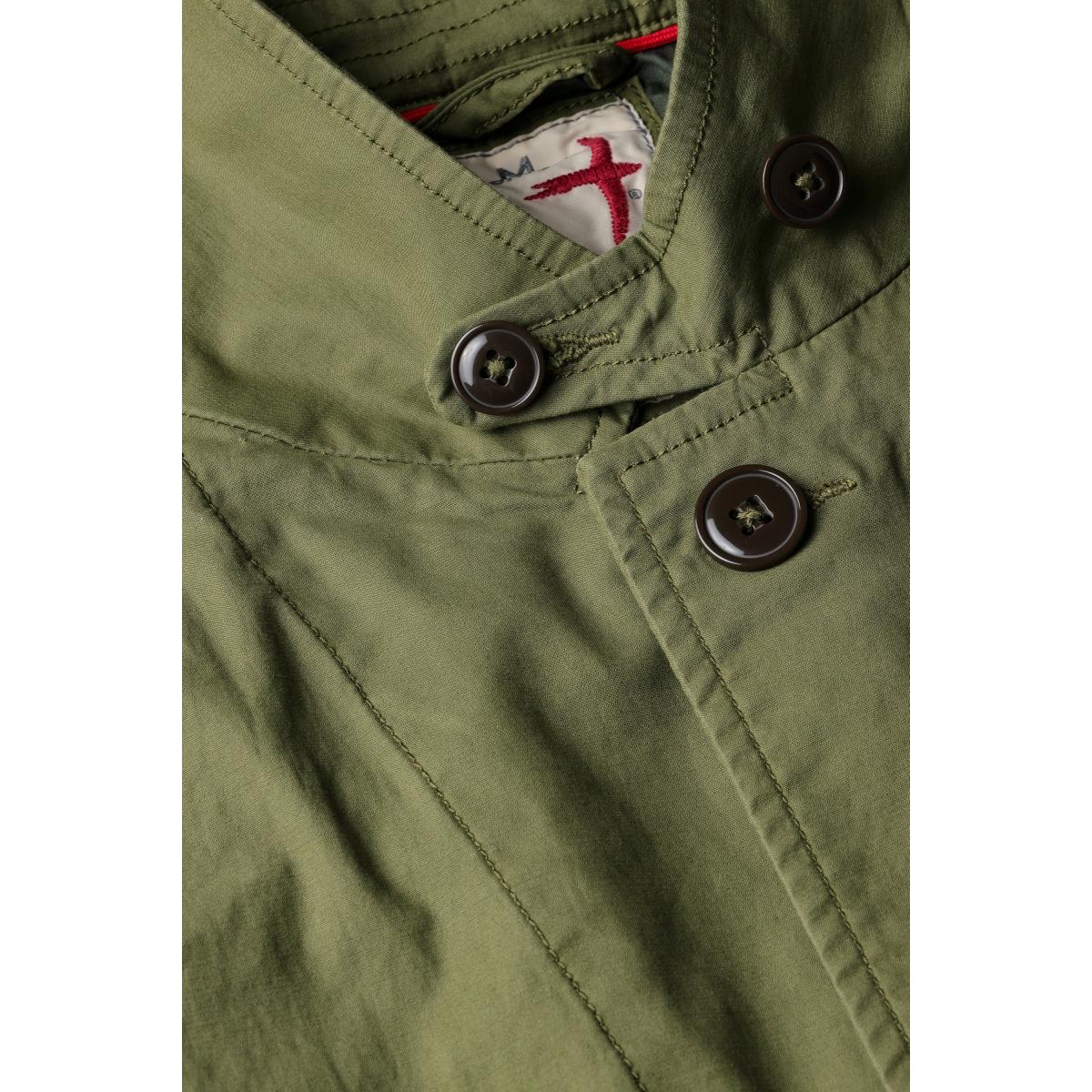 Flywt Flex Blazer Brt Olive - Blazer