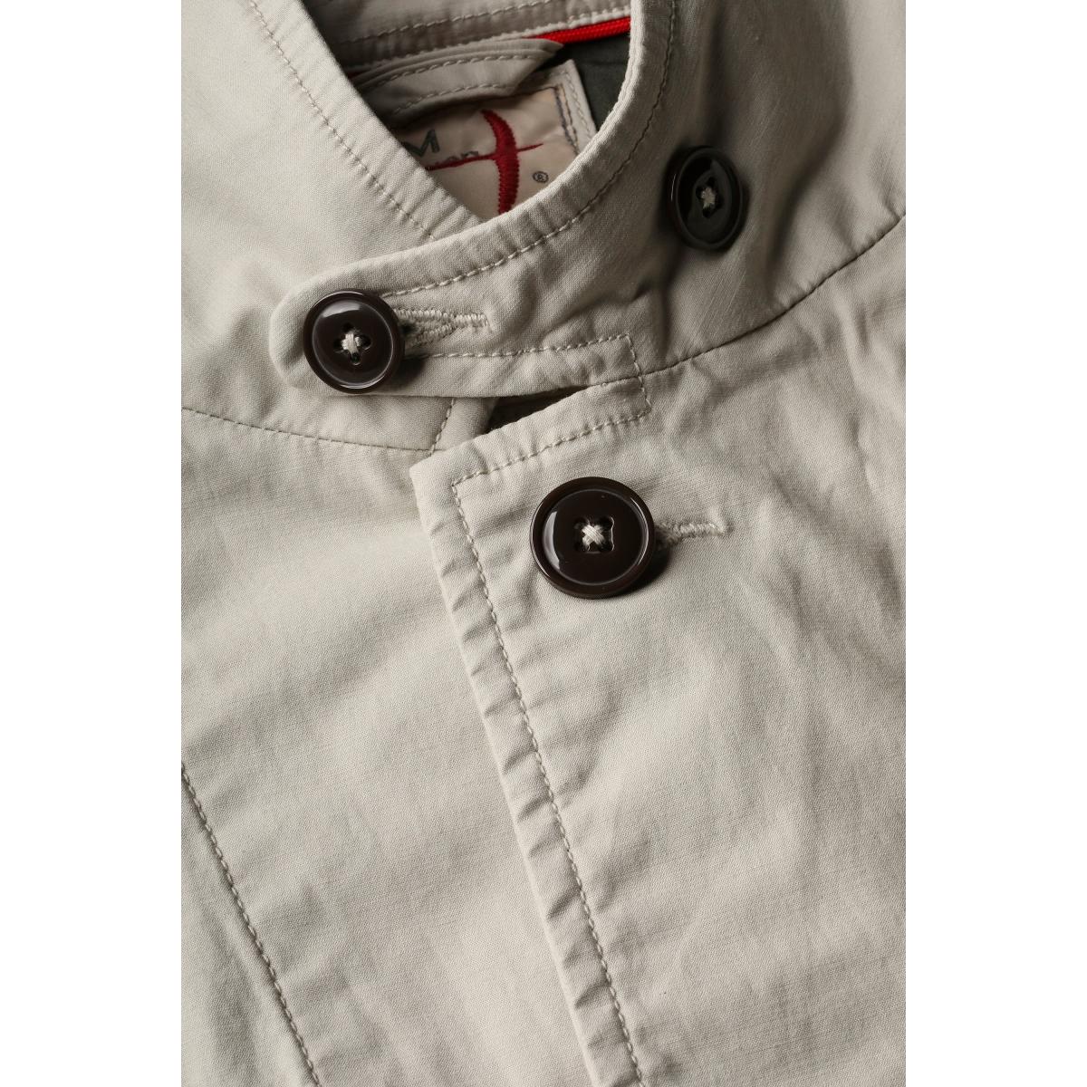 Flywt Flex Blazer Driftwood - Blazer