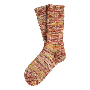 Forest Collection Maple Socks - Socks