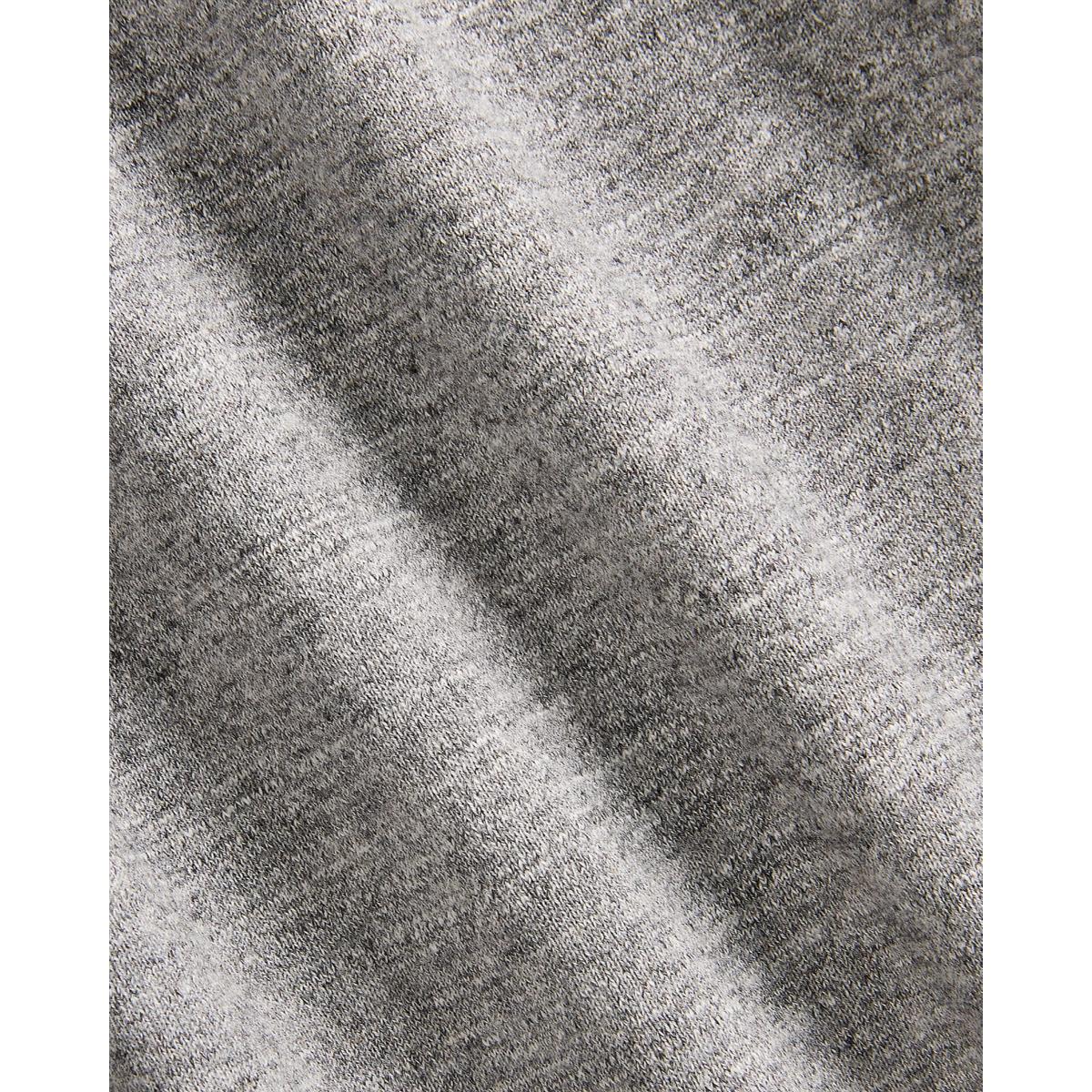 Garment-Dyed Pocket T-Shirt 2-Pack Grey Heather - T Shirt