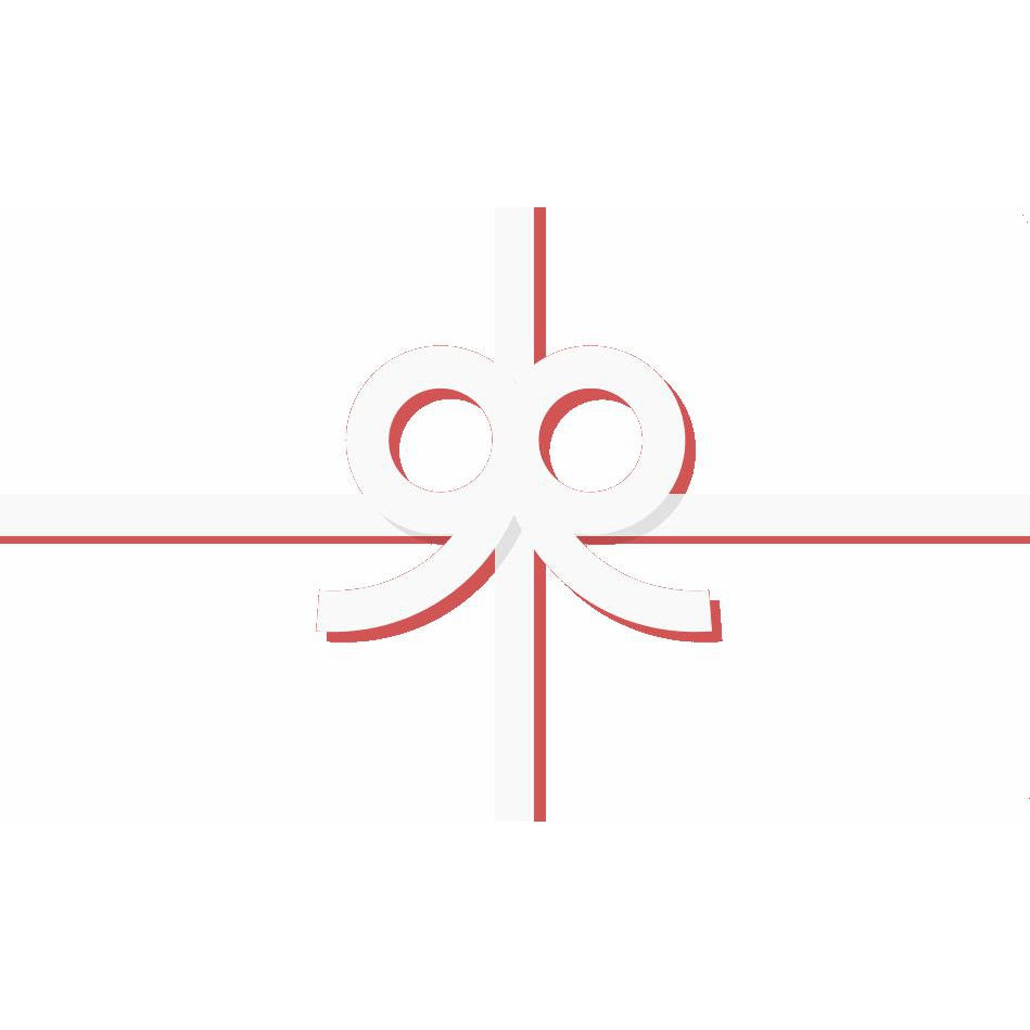 Gift Card-Milworks-MILWORKS