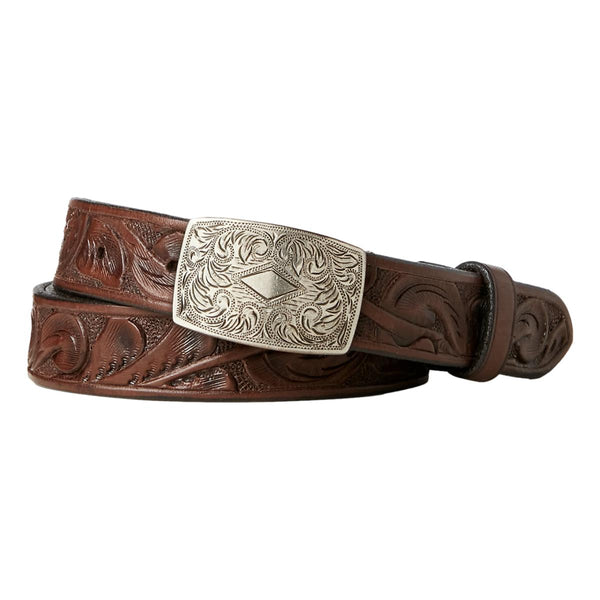 Belts - MILWORKS