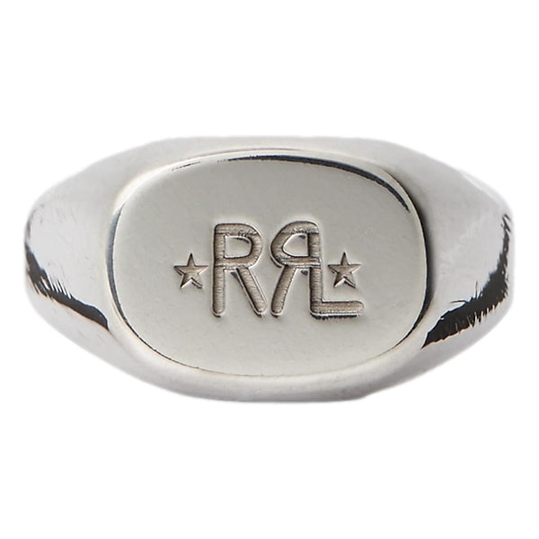 handmade-sterling-silver-