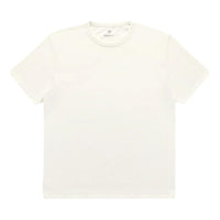 Heavyweight T-Shirt Milk - T Shirts