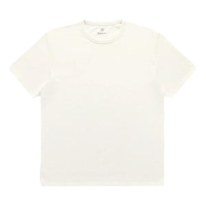 Heavyweight T-Shirt Milk - T Shirts