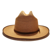 Stetson