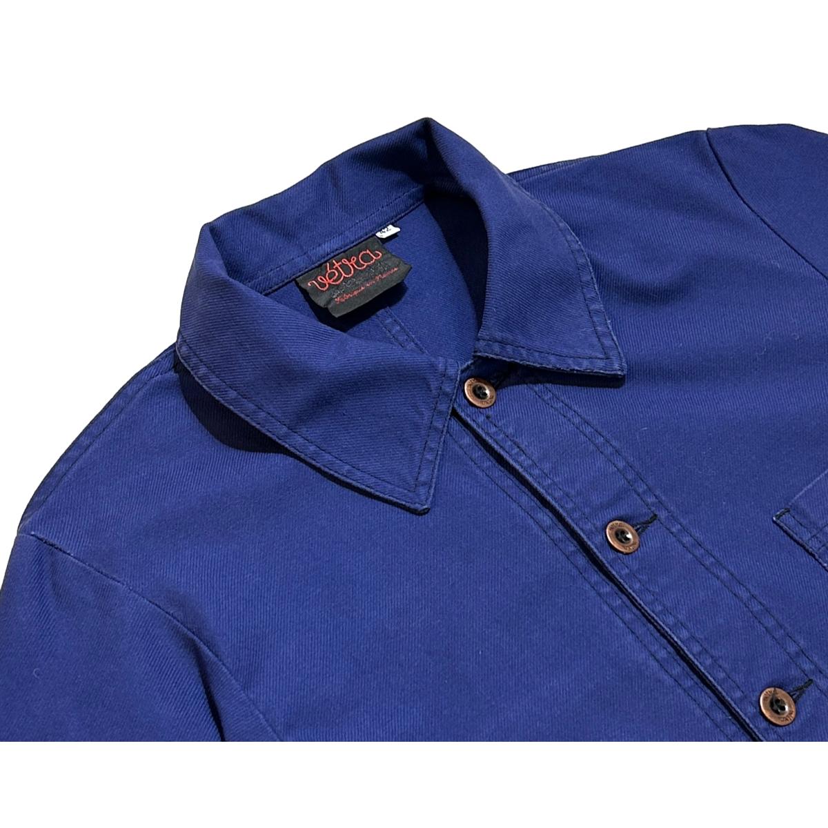 Hydrone Woven Chore Jacket - Chore Coat