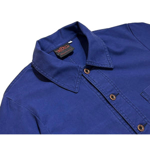 Hydrone Woven Chore Jacket - Chore Coat