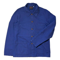 Hydrone Woven Chore Jacket - Chore Coat